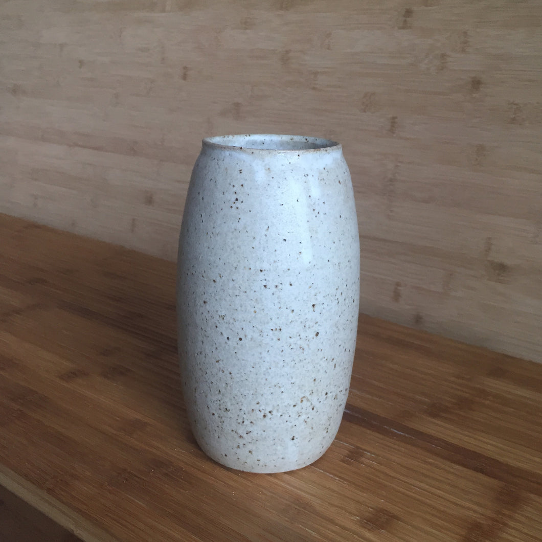 The Vase (Granite)