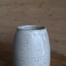 Load image into Gallery viewer, The Vase (Granite)
