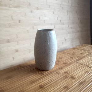 The Vase (Granite)